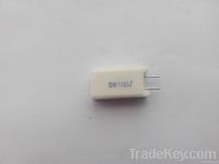 Fixed Resistor