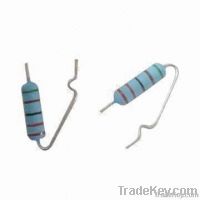 Fuse Resistor