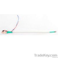 Shunt With Copper Wires