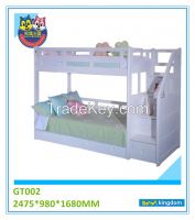 https://cn.tradekey.com/product_view/Bed-Type-Children-Use-Pine-Material-Kids-Bunk-Bed-With-Ladder-C209-8031902.html