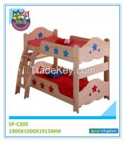 https://cn.tradekey.com/product_view/Baby-Star-Child-Bunk-Bed-For-Kids-8078924.html
