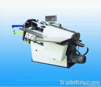 L-300 Aluminum Foil Label Die