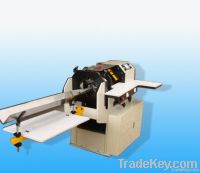 L-250 Label Die-cutting Machine