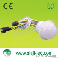 26mm Pixel Led Light