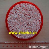 White Rice