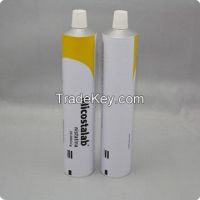 Pharmaceutical Ointment Packaging Tube