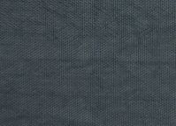 waterproof 100%polyester 200D oxford fabric for bag&amp;tent