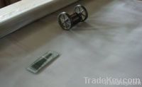 Stainless Steel Wire Mesh