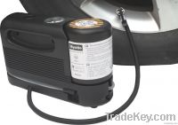 tire moblity kit, tire repair kit for your tire