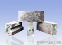 fused rebonded magnesia chrome brick/magnesia chrome brick/refractory