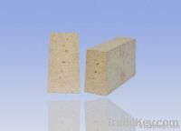 high alumina brick/anti-stripping high alumina brick/refractory brick