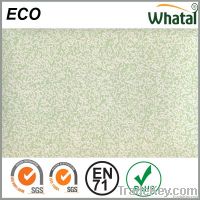 ECO Pvc Flooring Cover