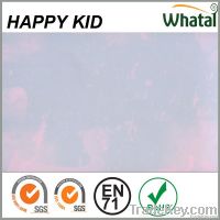 HAPPY KID Pvc Flooring Cover