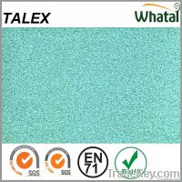 TALEX Pvc Flooring Cover