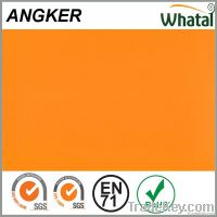 ANGKER Pvc Flooring Cover