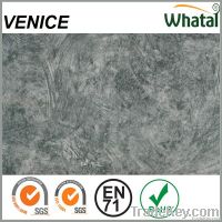 VENICE Pvc Flooring Cover