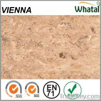 VIENNA Pvc Flooring Cover