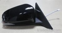 2012 camry rearview mirror