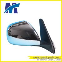FJ100 car wing mirror
