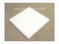 hotsale led panel 5959*595mm