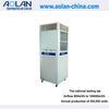 https://cn.tradekey.com/product_view/Airflow-6000m3-h-Media-Air-Cooling-With-Ce-Certification-5395707.html
