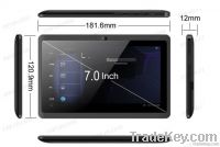 Tablet PC