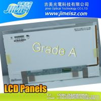 Grade A NEW LP133WH1 B133XW02 04