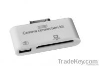 https://cn.tradekey.com/product_view/2-In-1-Card-Reader-Two-In-One-Camera-Connection-Kit-5311348.html