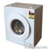 Tumble dryer GYJ40-58