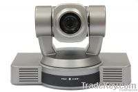 1080P HD Video Conference Camera USB Video Conference Camera