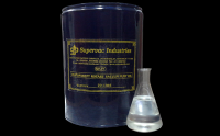 Premium Quality Synthetic Rotary Vacuum Pump Oil : SV-77