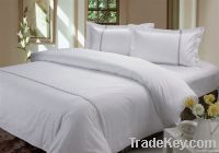 Bedding set