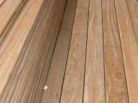 Cumaru Decking
