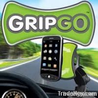 Gripgo Grip Go as seen on TV