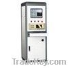 CNC Control Panel for Water Jet Cutting Machine