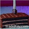 Food Cutting By Waterjet Machine