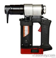Torque Wrench