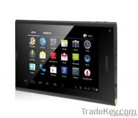 7" Android Tablet Pc, MID