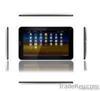 7inches Capacititive Screen Tablet Pc, Pad