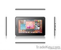 7inches Capacititive Screen Tablet Pc, MID