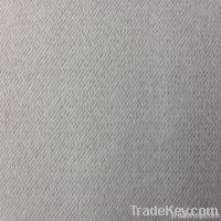 Table Linen/Cloth/Cover 95