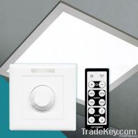 LED Dimmer