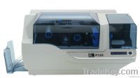 Zebra P330i Performance Class ID Card Printer