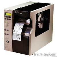 Zebra R110XI4 Passive RFID Printer