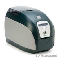 Zebra P100i Value Class ID Card Printer