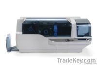 Zebra P430i Performance Class ID Card Printer