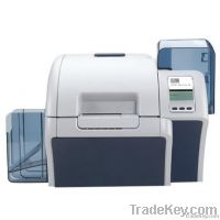 Zebra ZXP SERIES 8 Card Printer