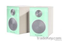 Handfree Bluetooth Speaker