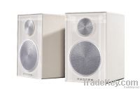 Handfree Bluetooth Speaker