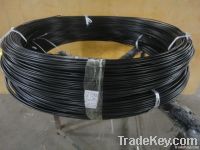 Bundy Tube PVF Coated